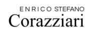Enrico Corazziari