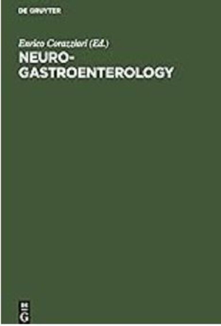 librocorazziari2 (1)